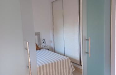 Vera Playa Naturista Michel - Foto 23