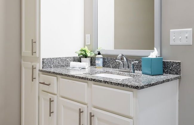 Vintage Amelia Island Apartments - Foto 39