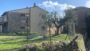 Casa Artimina - Foto 4