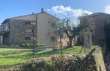 Casa Artimina - Foto 4