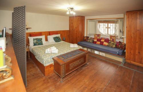 Maisonette Rosy - Foto 27