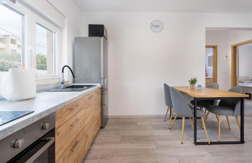 Apartmani Villa Ruby - Photo 14