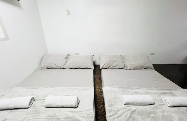 Luxury Loft in Cebu City - Foto 15