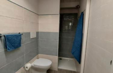 Il borghetto - Foto 8