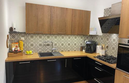 Dalmatia Nin apartment - Foto 24