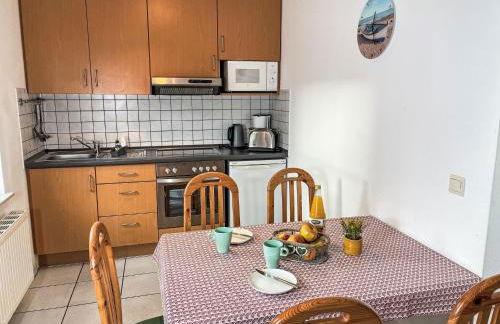 Holiday Home Lenzer Höh-1 by Interhome - Foto 8