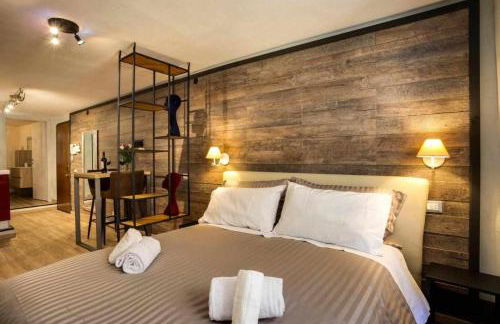 La Casa dello Stilista - Foto 10