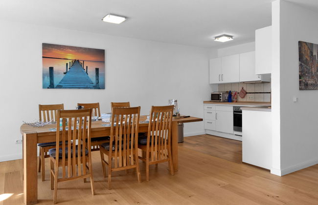 Austernfischer - Foto 14