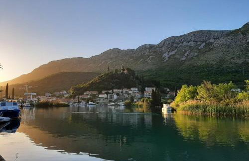 Bella Arte Dubrovnik - Photo 3