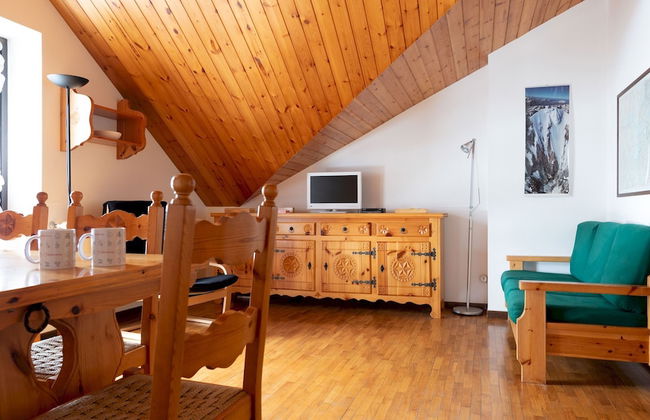 Italianway - Forni 7 - Foto 29