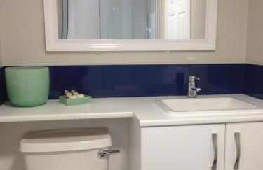 Woodside Cottage Self Catering - Foto 7