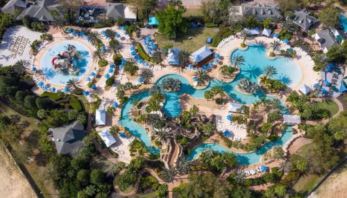 Villas North Dream, Near Attractions, Membership, 1315 - Foto 5