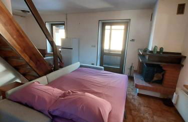 Oasis House - Foto 5