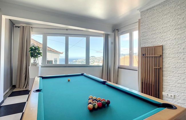 Paradise View by Atlantic Holiday - Foto 12