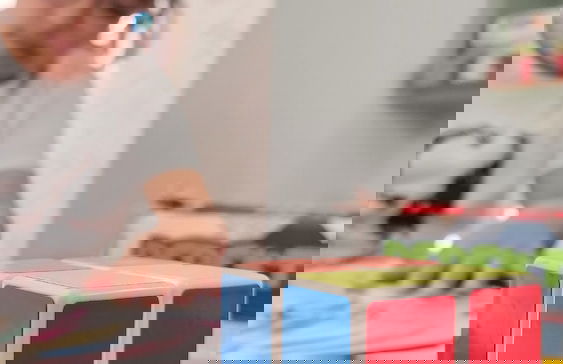 İREM APART - Foto 40