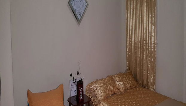 Aparthotel in Havana - Photo 4