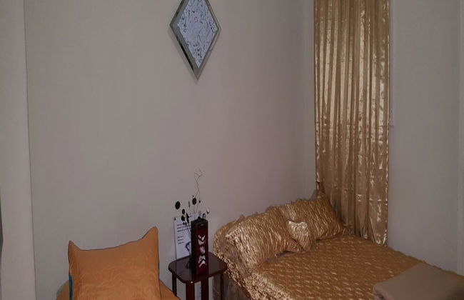 Aparthotel in Havana - Foto 4