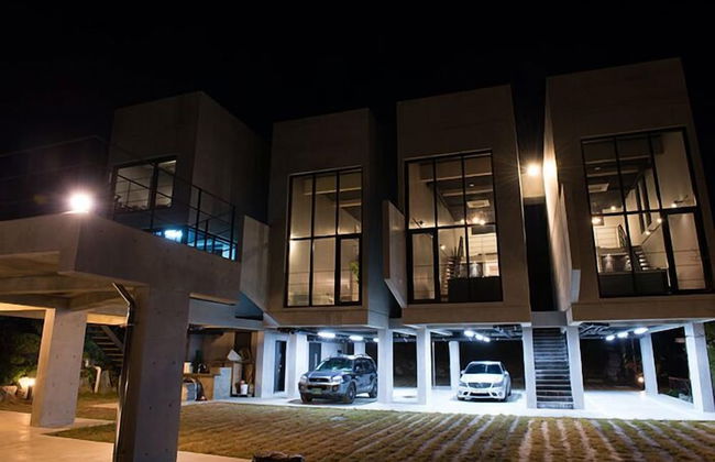 Seon Jae 465 - Foto 72