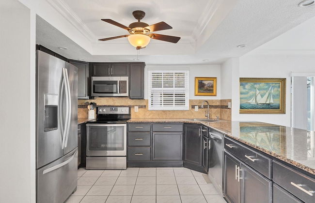 175 Colony Point Drive - Foto 10