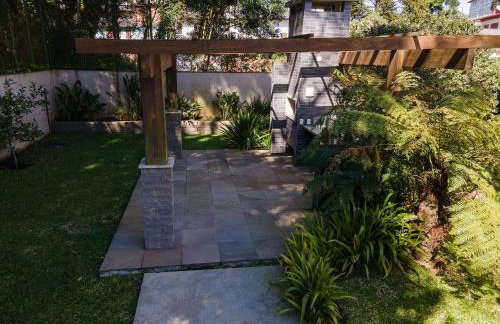 Hospeda Serra Gaúcha - Apto Capri - Foto 33