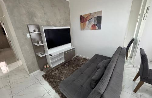 Apartamento Guarujá Astúrias - Foto 26
