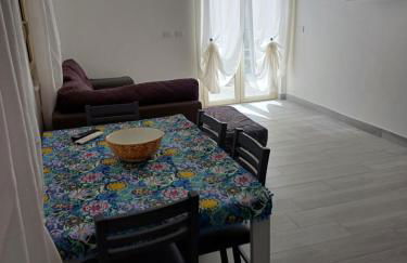 Borgo Marino casa vacanze - Foto 55