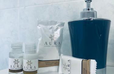 La Casa Panoramica 15 - Photo 21