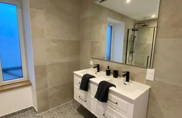 Grande maison à 400 m de la mer - Photo 20