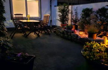 Ferienhaus Am Trollmönch - Photo 40