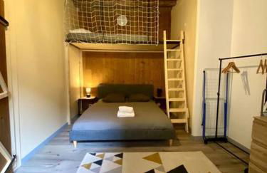 Cathédrale - Foto 25