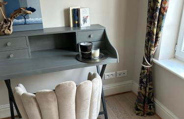 Bastide du Bau Reddoun - Foto 15