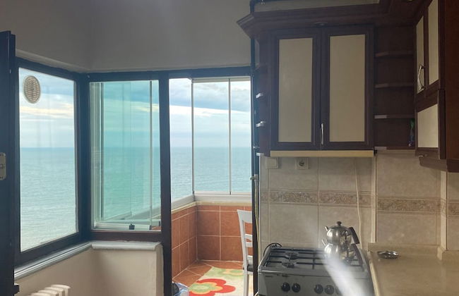 BESIRLI APART - Foto 60