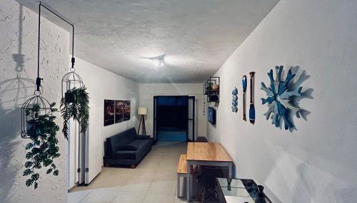 Meu Loft Itauna 1 - Localização Privilegiada - Foto 5