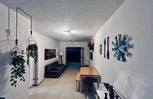 Meu Loft Itauna 1 - Localização Privilegiada - Foto 5