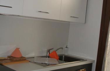 Casa Bella - Foto 49