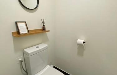 ZER GOCHOA - Foto 25