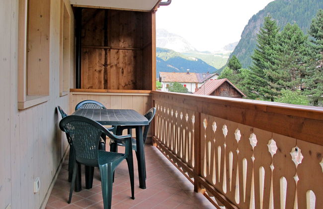 Giovanni (CPO359) - Foto 4