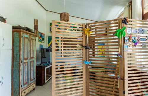 Casadajulia Regência Augusta 3 Quartos - Foto 24