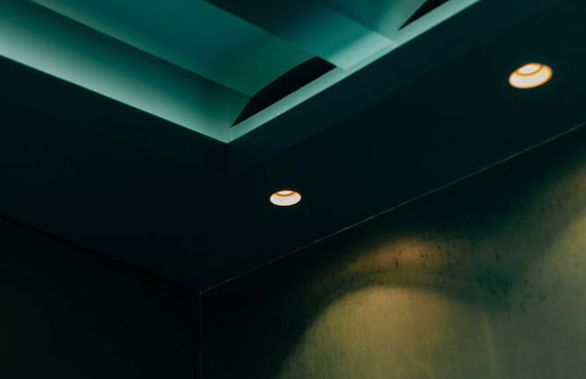 Casa del Cardenal - Photo 19