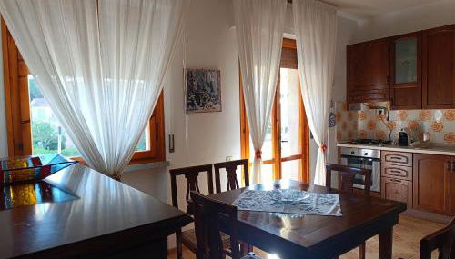 Appartamento Orlanda - Foto 5