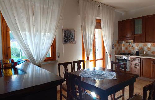 Appartamento Orlanda - Foto 5