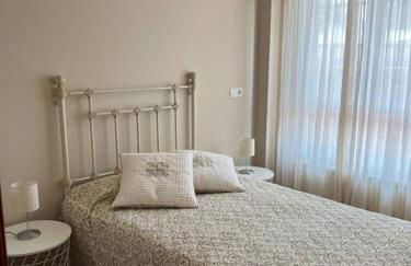 Piso con jardín en Ribadeo - Foto 17