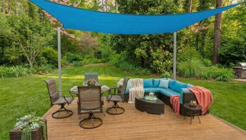 In-Shower Sauna, Fenced Yard w Deck & BBQ Near ATL - Foto 3