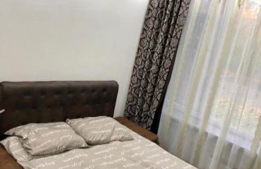 Messe Büro - Foto 7