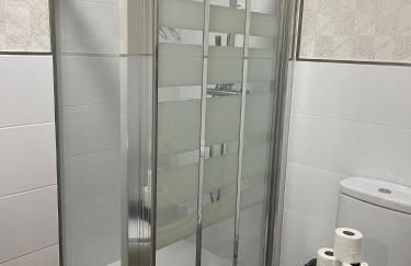 Siloé con encanto - Photo 24