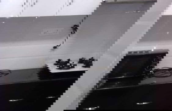 Atul's Europa Apartments - Foto 67