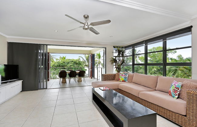 Sea Point On Trinity Beach - Photo 30