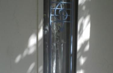 1948 es war einmal - Foto 40