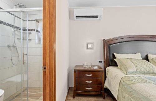 Holiday Home Susan & David by Interhome - Foto 35