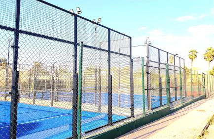 Algarver I - Boavista Golf Fairview SwimPool Villa - Foto 71